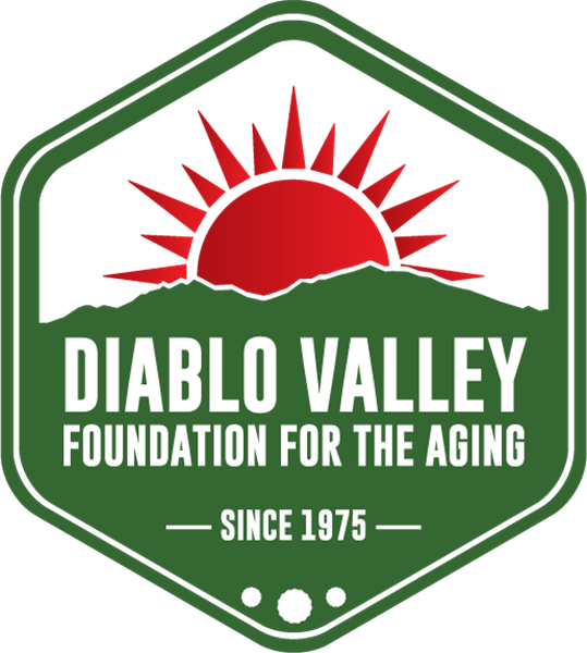 Diablo Valley Foundation for the Aging