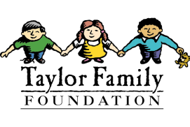 The Taylor Family Foundation