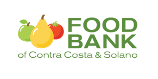 Food Bank of Contra Costa &amp; Solano