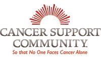 Cancer Support Community