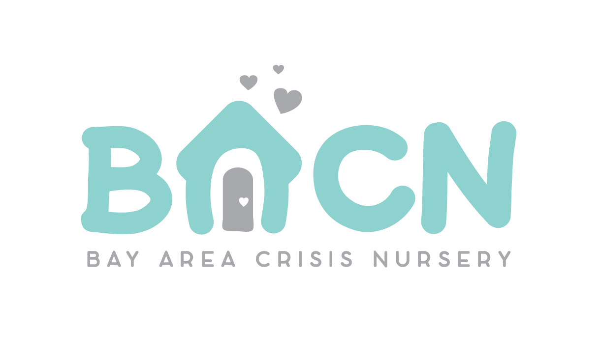 Bay Area Crisis Nursery