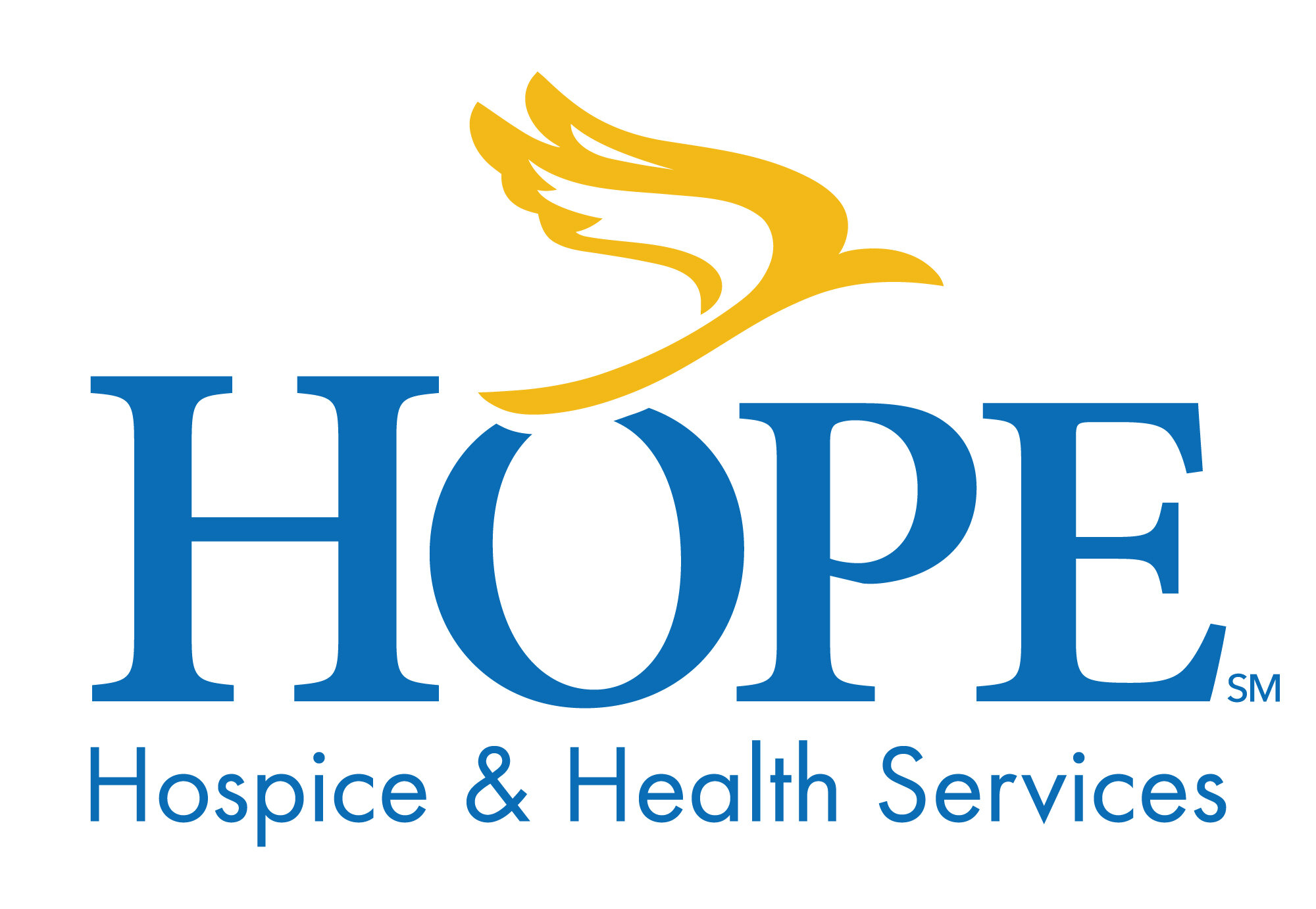 Hope Hospice and Health Services