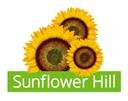 Sunflower Hill