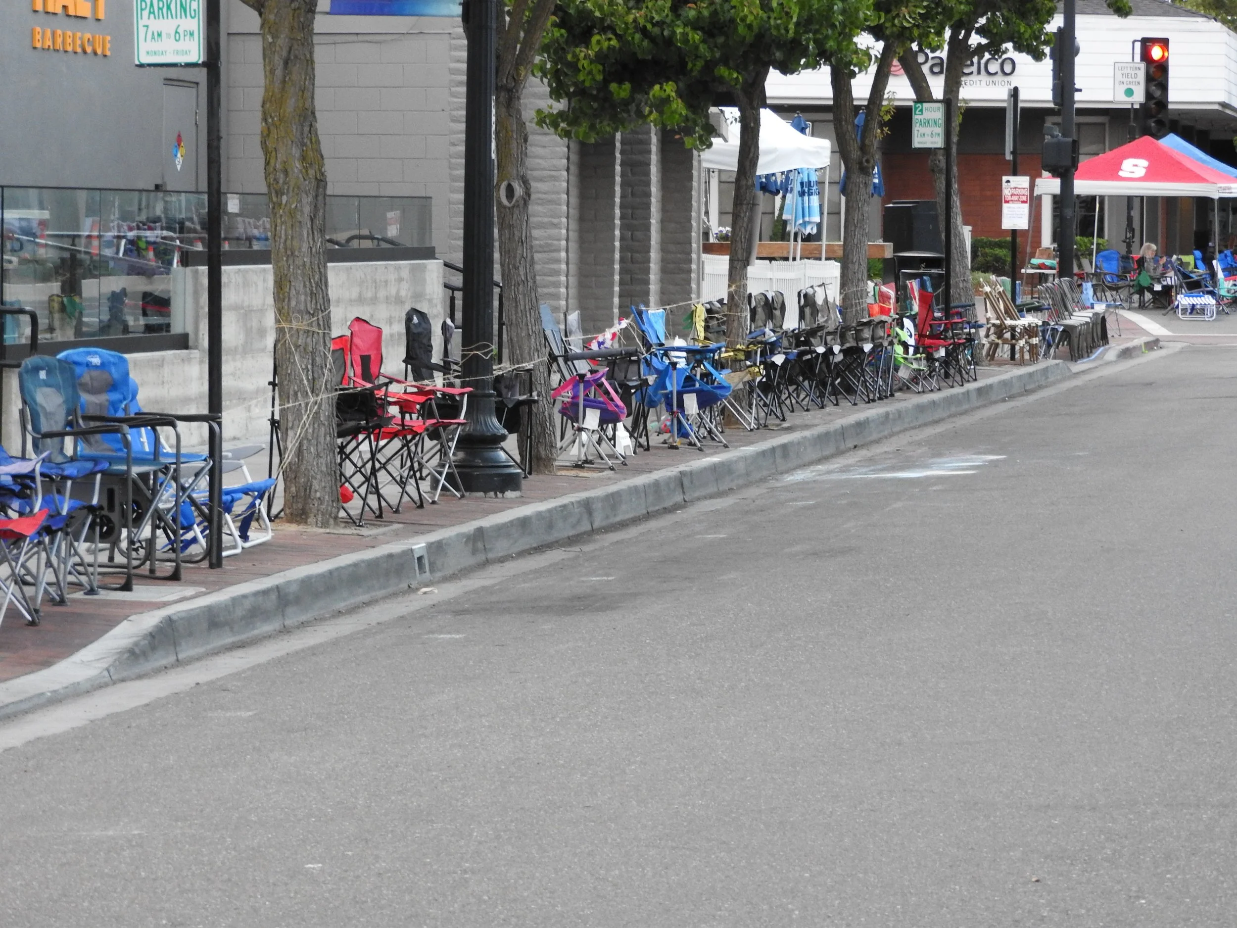 DSCN4334.JPG