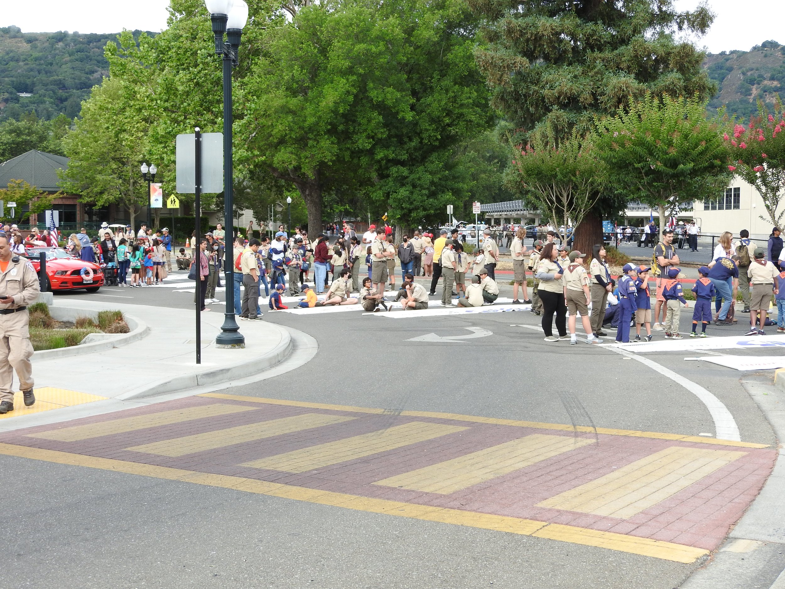 DSCN4364.JPG