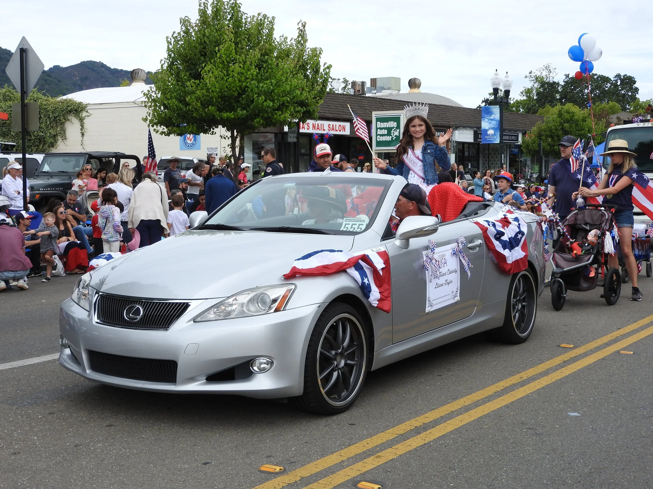 DSCN4570.JPG