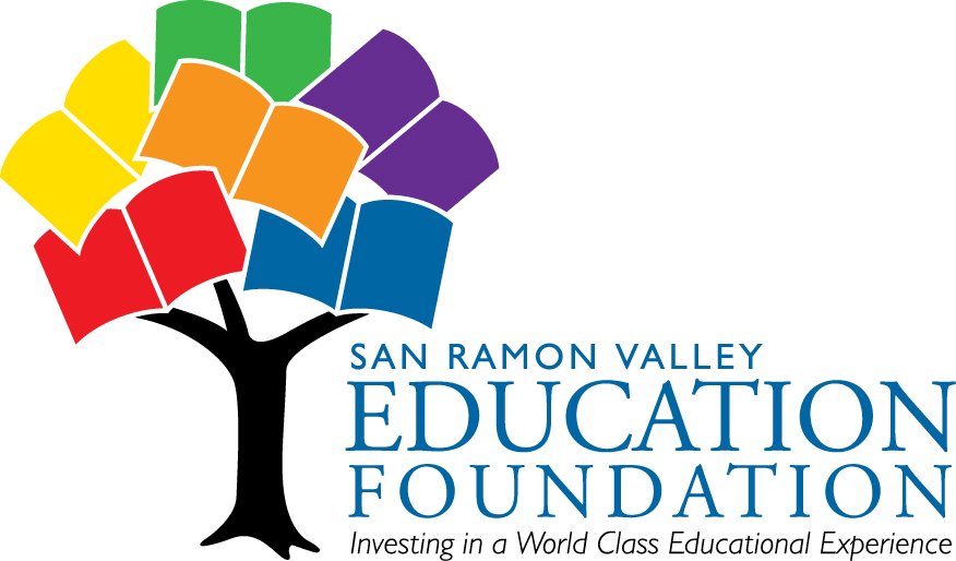 San Ramon Valley Education Foundation