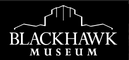 Blackhawk Museum
