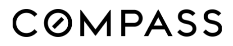 Compass Real Estate