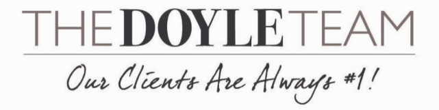 The Doyle Team Real Estate