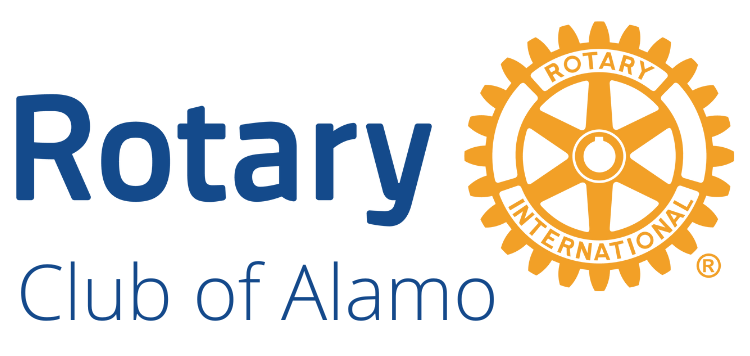 Rotary Club of Alamo