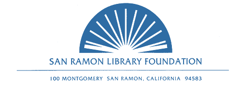 San Ramon Library Foundation