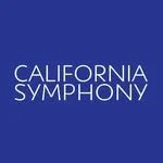 California Symphony