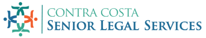 Contra Costa Senior Legal Services