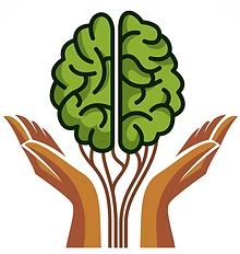Sage Dementia Consulting