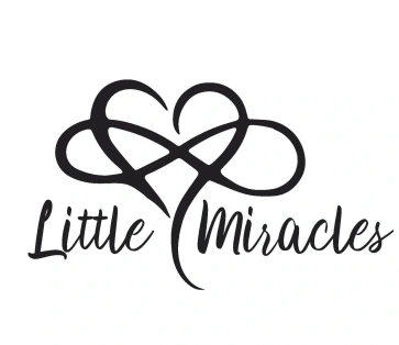 Little Miracles, Inc