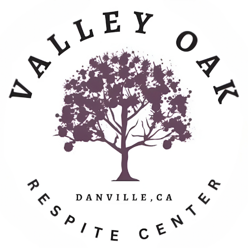 Valley Oak Respite Center