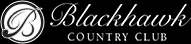 Blackhawk Country Club