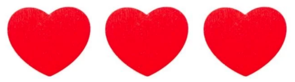 McKay Family Charitable Fund
