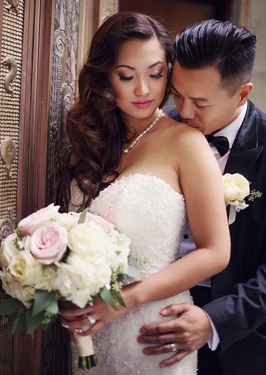 Tianna-Tran-Vancouver-Wedding-Makeup-Artist-Bridal-001.jpg