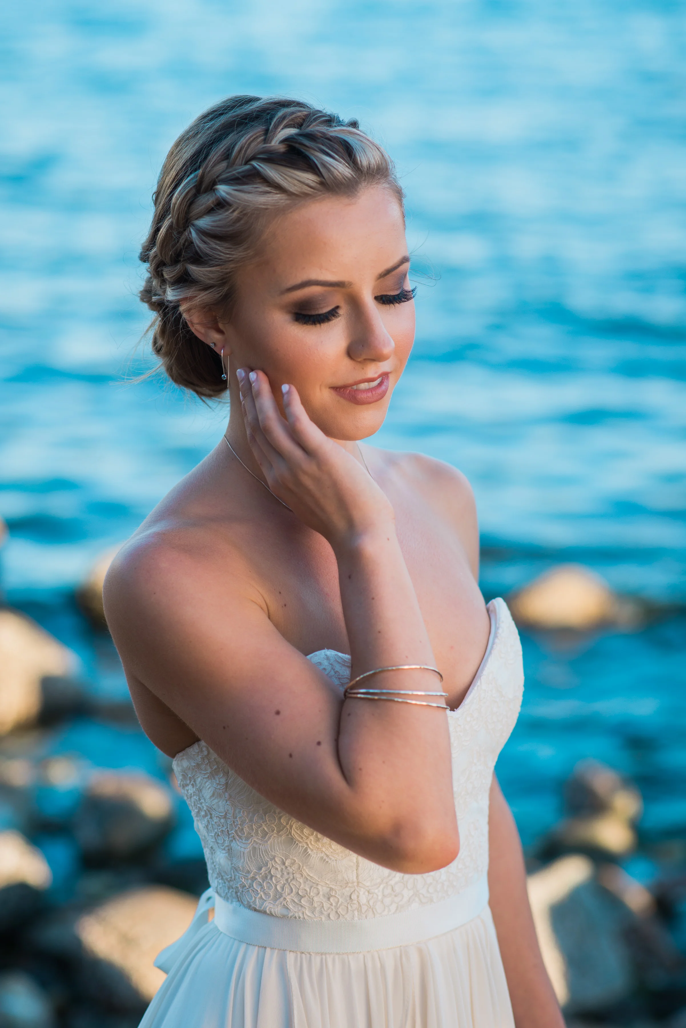 Tianna-Tran-Vancouver-Wedding-Makeup-Artist-Bridal-002.jpg