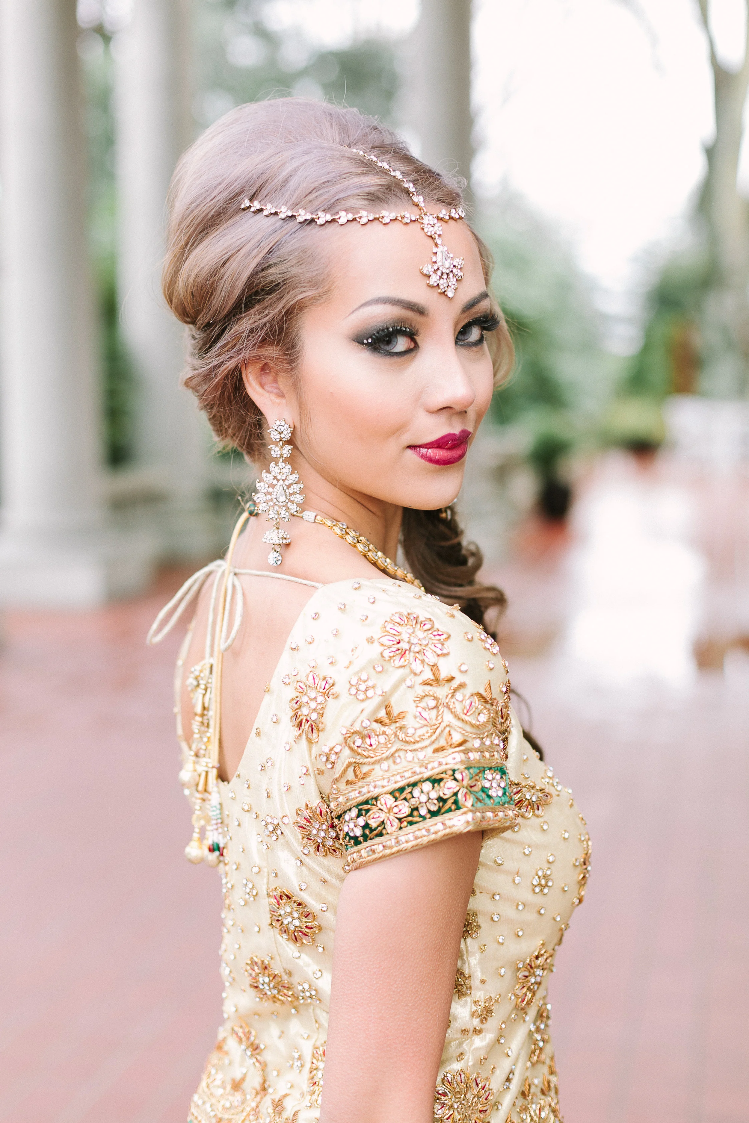 Tianna-Tran-Vancouver-Wedding-Makeup-Artist-Bridal-007.jpg
