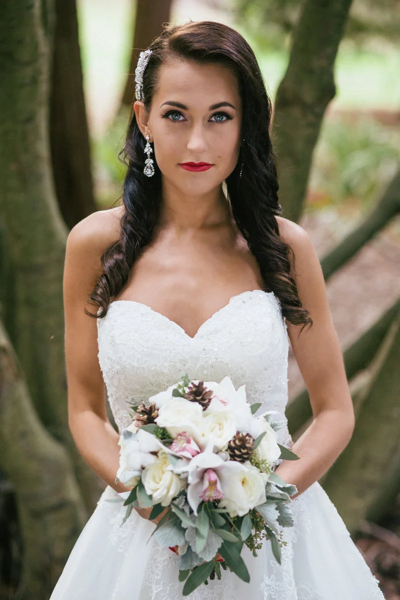 Tianna-Tran-Vancouver-Wedding-Makeup-Artist-Bridal-015.jpg
