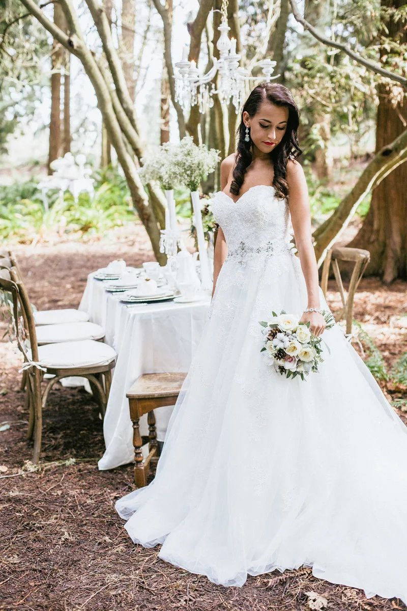 Tianna-Tran-Vancouver-Wedding-Makeup-Artist-Bridal-017.jpg