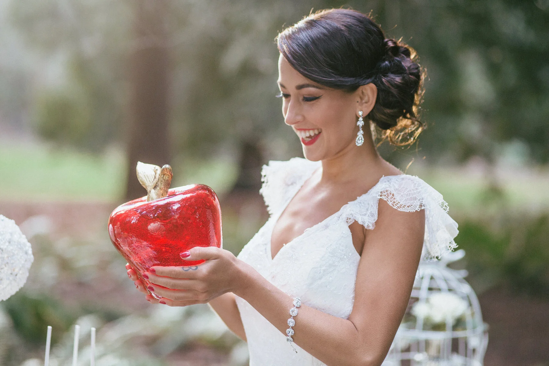 Tianna-Tran-Vancouver-Wedding-Makeup-Artist-Bridal-020.jpg
