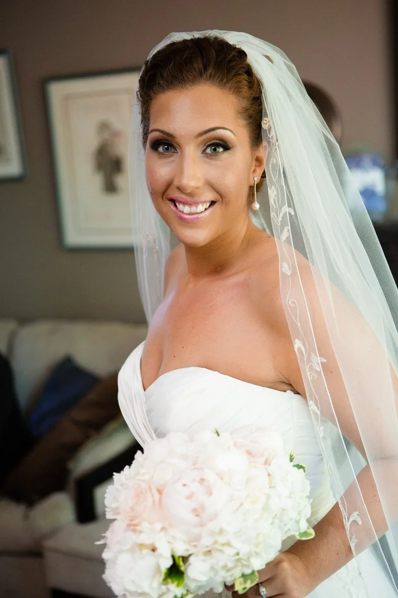 Tianna-Tran-Vancouver-Wedding-Makeup-Artist-Bridal-021.jpg
