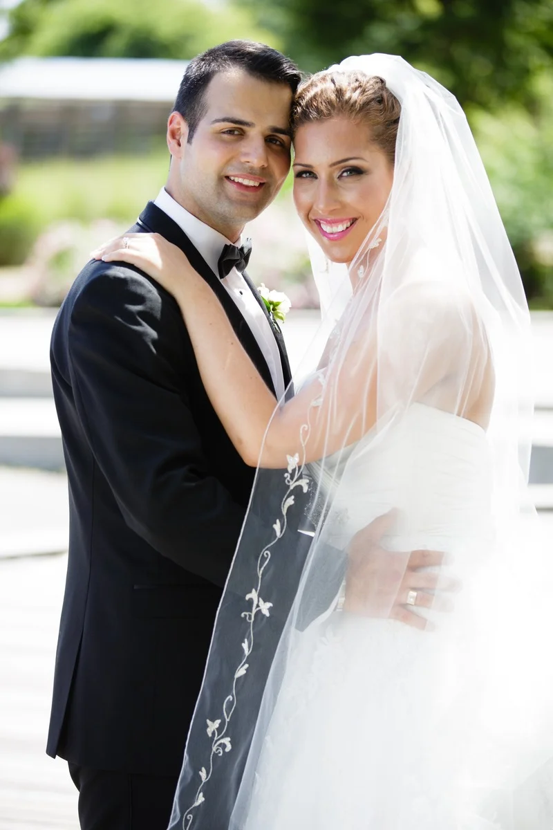 Tianna-Tran-Vancouver-Wedding-Makeup-Artist-Bridal-023.jpg