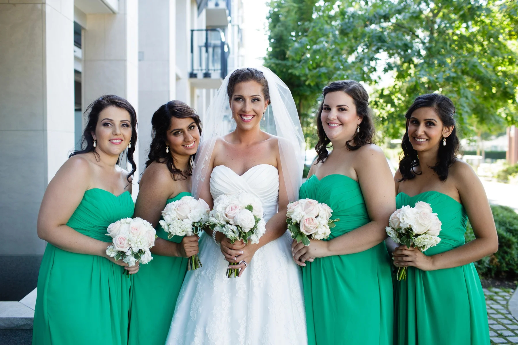 Tianna-Tran-Vancouver-Wedding-Makeup-Artist-Bridal-022.jpg