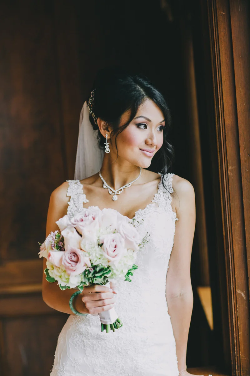 Tianna-Tran-Vancouver-Wedding-Makeup-Artist-Bridal-031.jpg