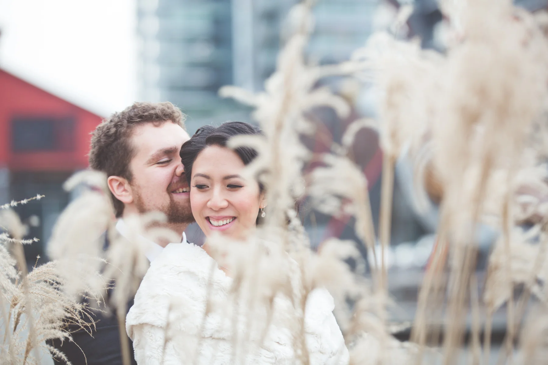 Tianna-Tran-Vancouver-Wedding-Makeup-Artist-Bridal-030.jpg