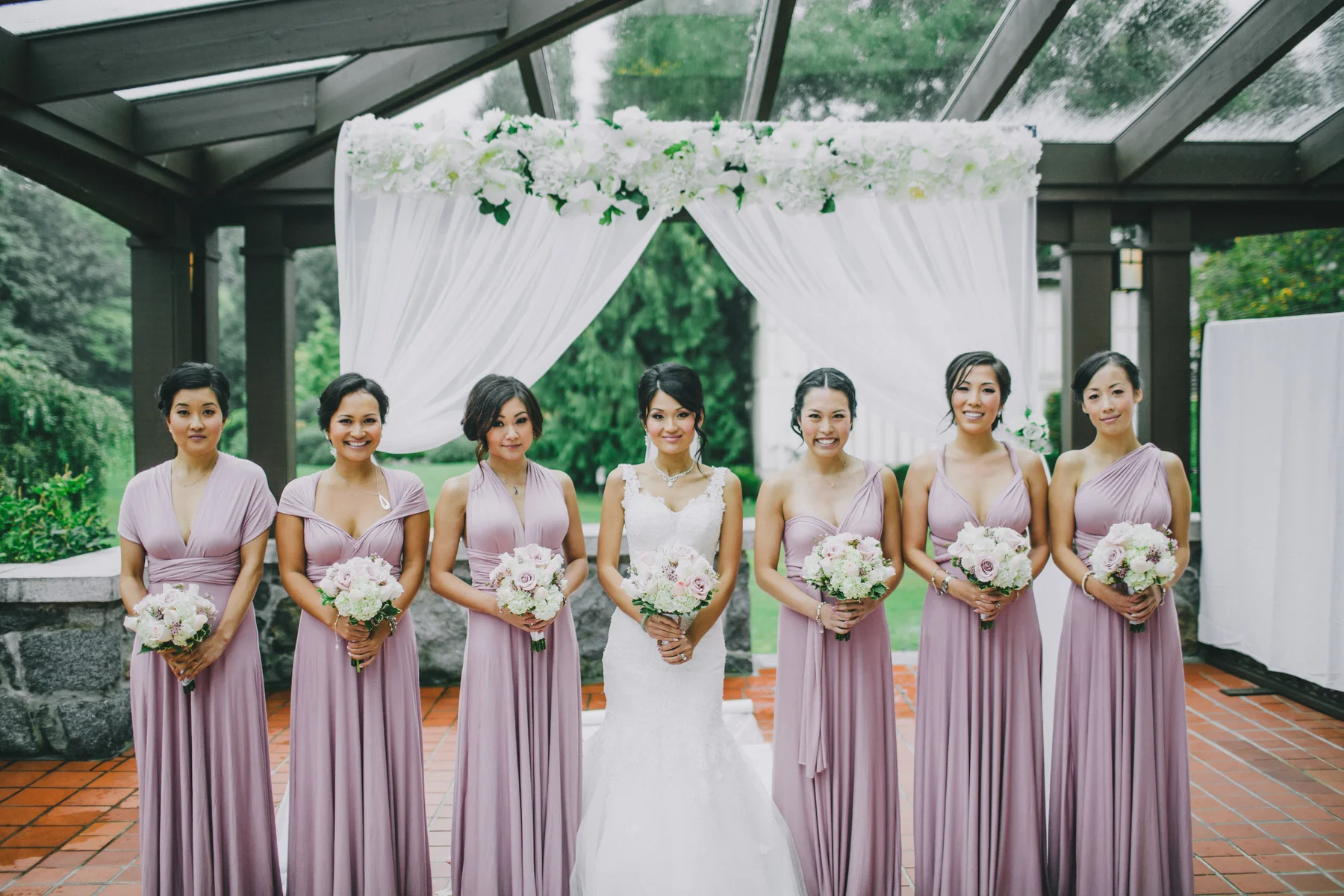Tianna-Tran-Vancouver-Wedding-Makeup-Artist-Bridal-032.jpg