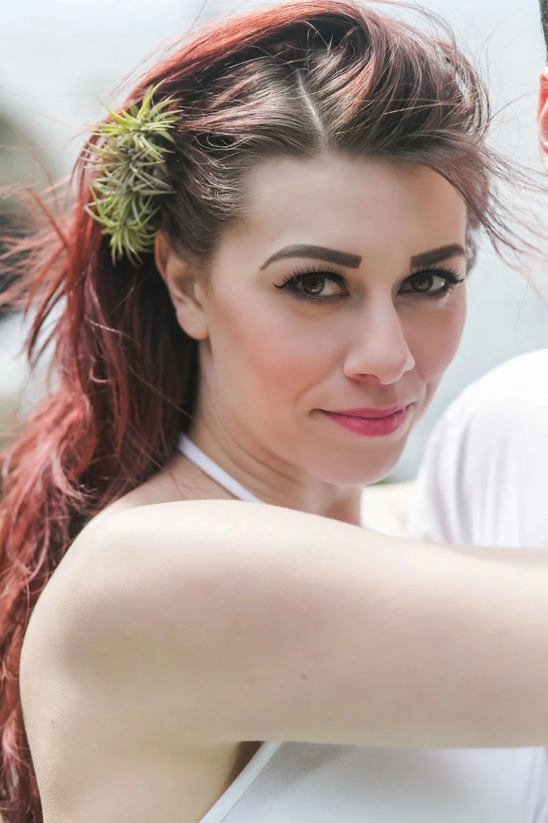Tianna-Tran-Vancouver-Wedding-Makeup-Artist-Bridal-036.jpg