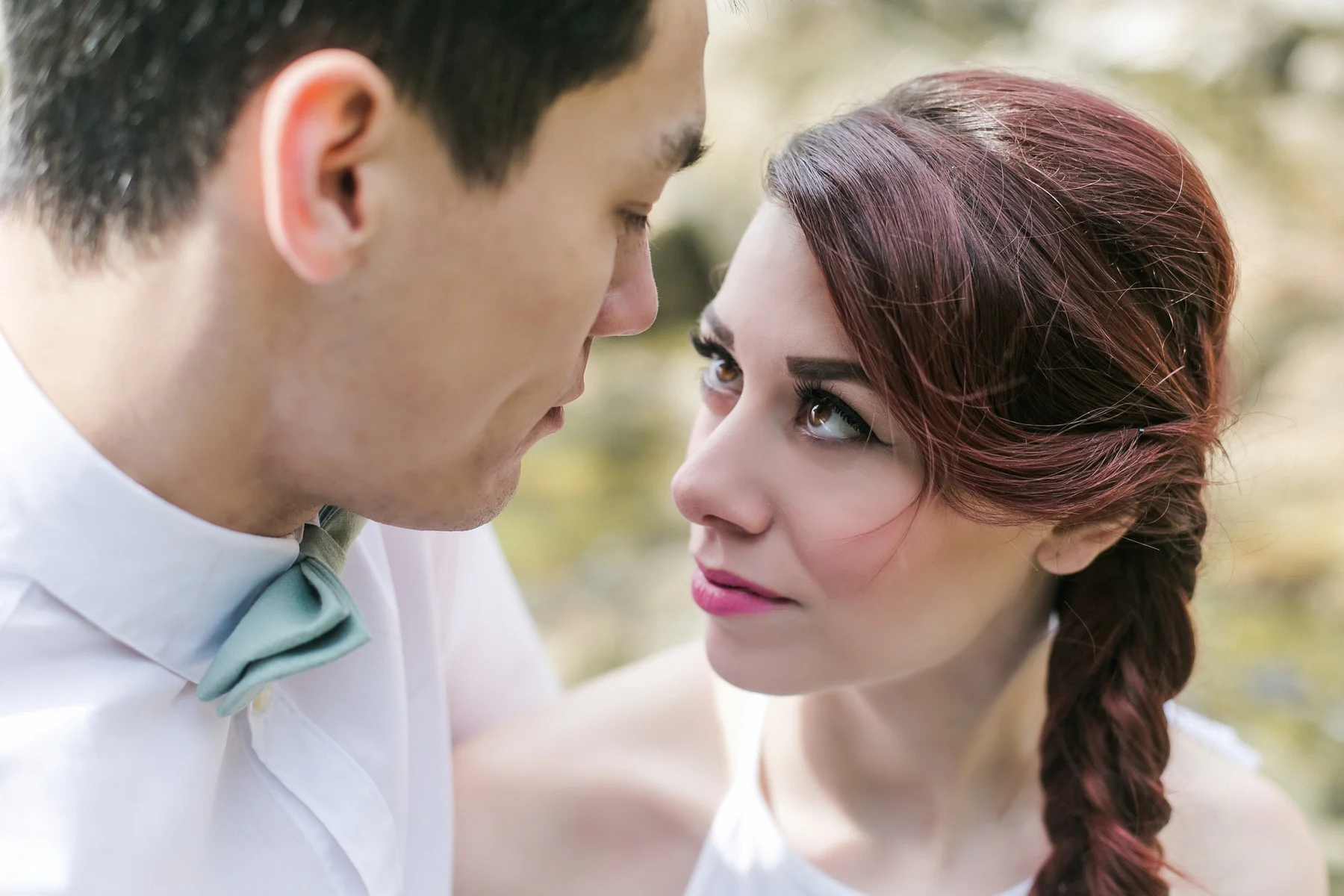 Tianna-Tran-Vancouver-Wedding-Makeup-Artist-Bridal-034.jpg