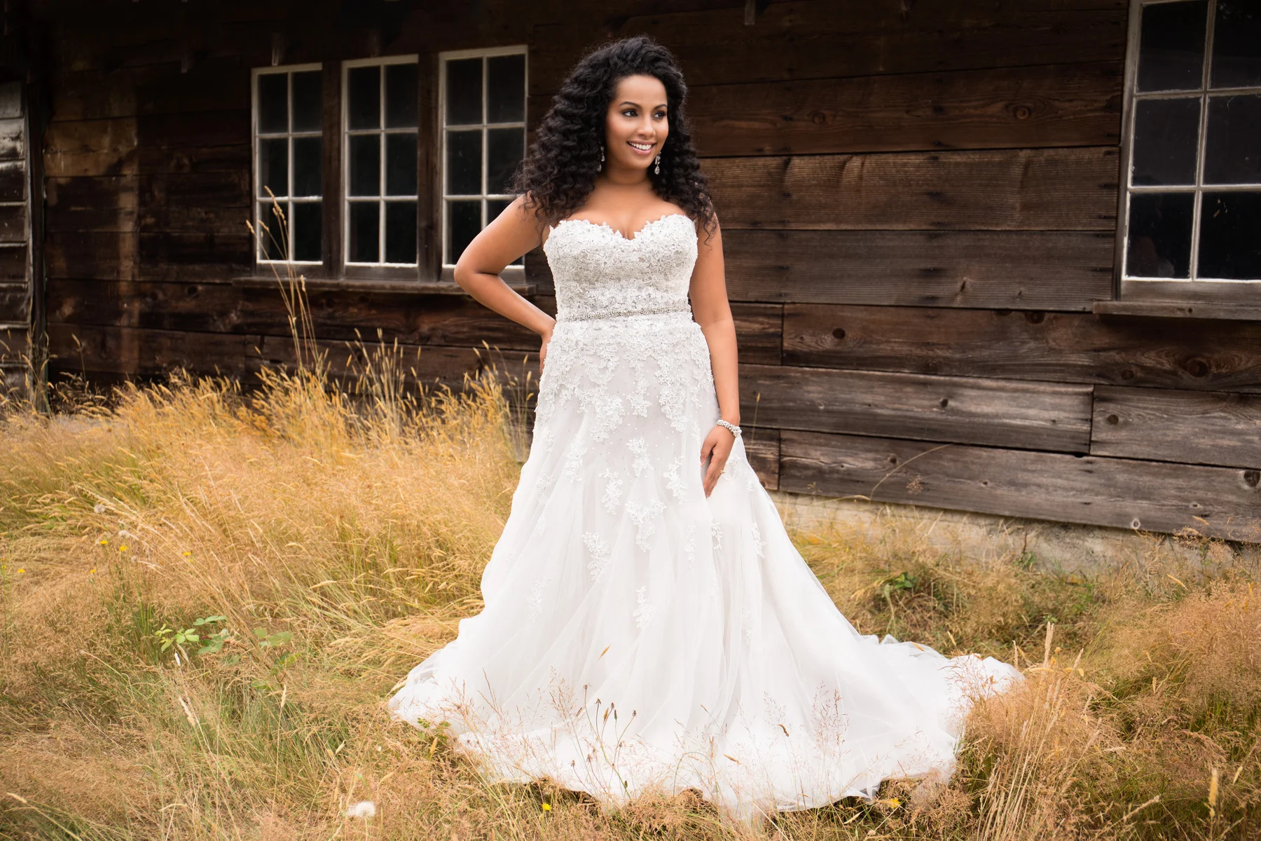 Tianna-Tran-Vancouver-Wedding-Makeup-Artist-Bridal-040.jpg