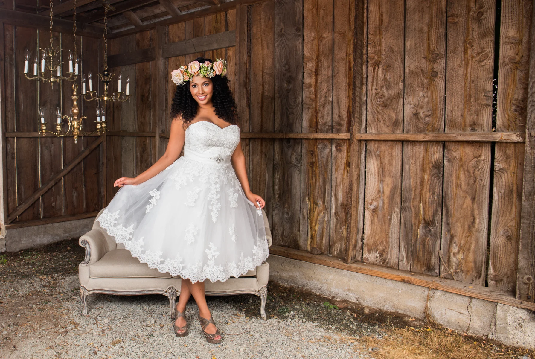 Tianna-Tran-Vancouver-Wedding-Makeup-Artist-Bridal-041.jpg