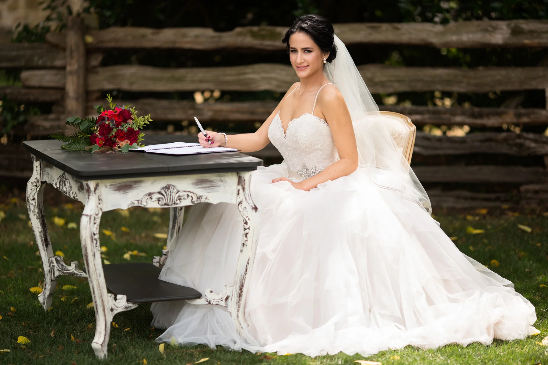 Tianna-Tran-Vancouver-Wedding-Makeup-Artist-Bridal-043.jpg
