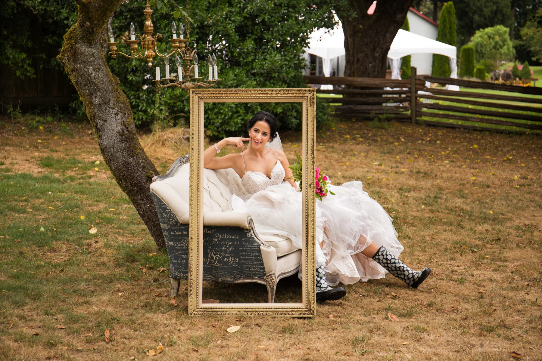 Tianna-Tran-Vancouver-Wedding-Makeup-Artist-Bridal-044.jpg