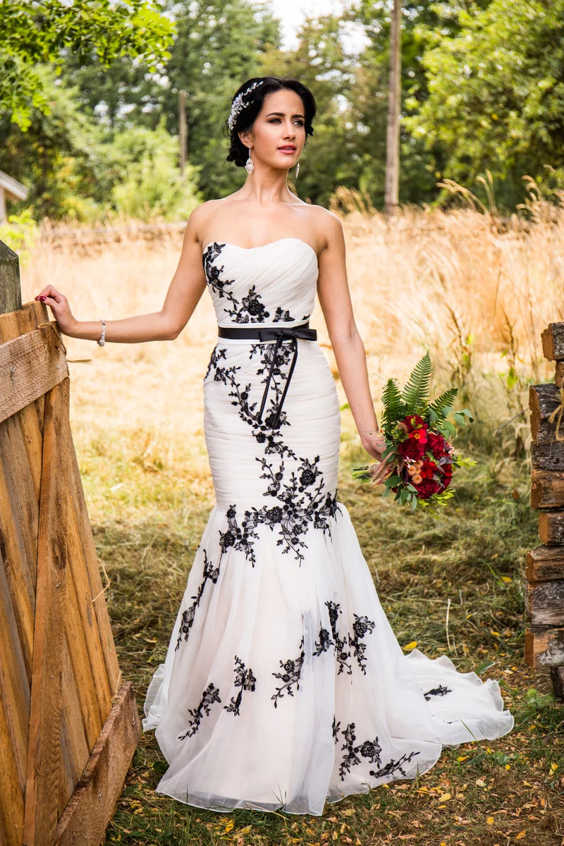 Tianna-Tran-Vancouver-Wedding-Makeup-Artist-Bridal-045.jpg