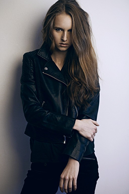 Tianna-Tran-Vancouver-Makeup-Artist-Fashion-024.jpg