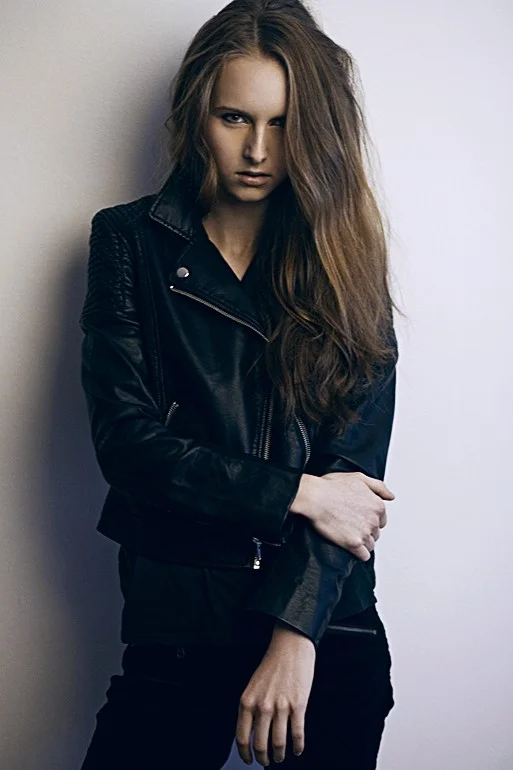 Tianna-Tran-Vancouver-Makeup-Artist-Fashion-024.jpg