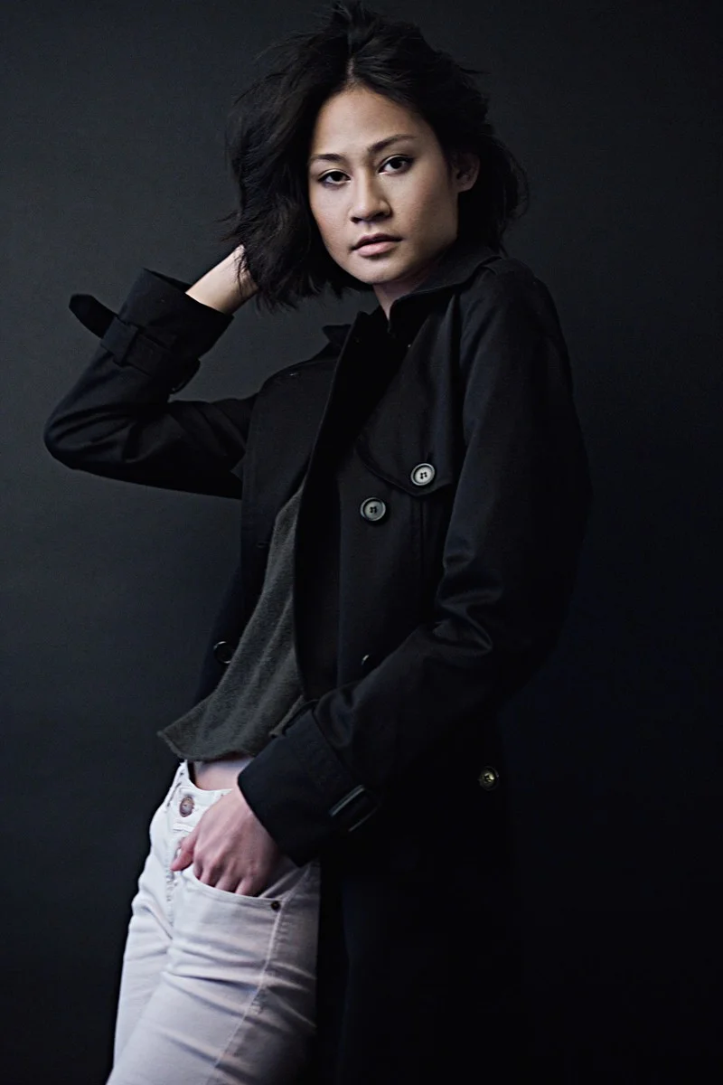 Tianna-Tran-Vancouver-Makeup-Artist-Fashion-025.jpg