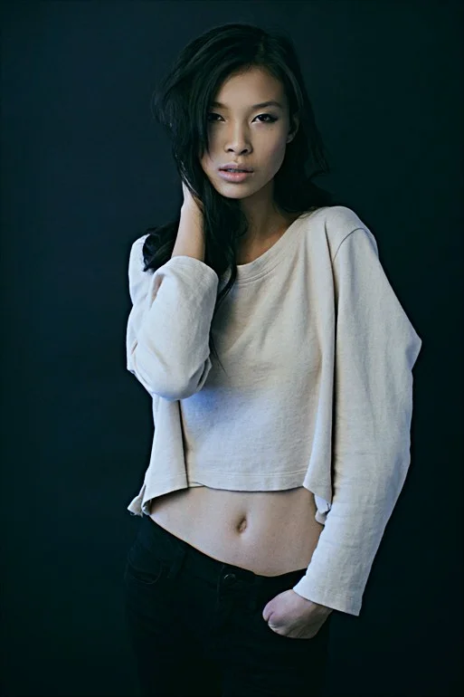 Tianna-Tran-Vancouver-Makeup-Artist-Fashion-027.jpg
