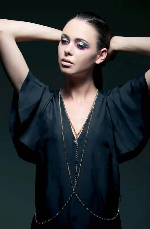 Tianna-Tran-Vancouver-Makeup-Artist-Fashion-056.jpg