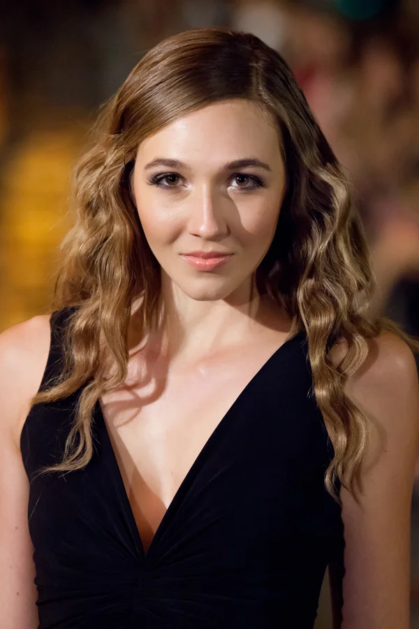 Tianna-Tran-Vancouver-Makeup-Artist-Fashion-103.jpg
