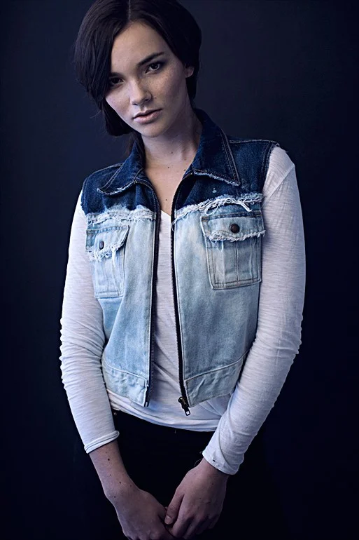 Tianna-Tran-Vancouver-Makeup-Artist-Fashion-026.jpg