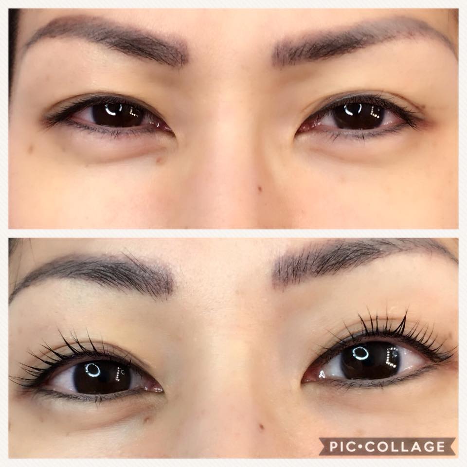 Yumi Lashes Before & After 02.jpg